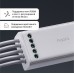 AQARA Драйвер LED-ленты, модель ZNDDMK11LM