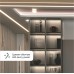 AQARA Драйвер LED-ленты, модель ZNDDMK11LM