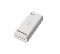 AQARA Драйвер LED-ленты, модель ZNDDMK11LM