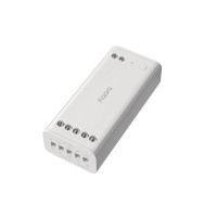 Драйвер LED-ленты AQARA, модель ZNDDMK11LM