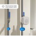 AQARA Электропривод шарового крана | Aqara Valve Controller T1