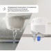 AQARA Электропривод шарового крана | Aqara Valve Controller T1