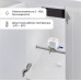 AQARA Электропривод шарового крана | Aqara Valve Controller T1