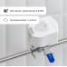 AQARA Электропривод шарового крана | Aqara Valve Controller T1