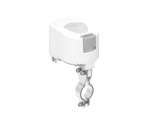 AQARA Электропривод шарового крана | Aqara Valve Controller T1