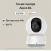 AQARA Камера E1, модель CH-C01E