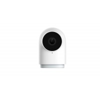 Камера хаб Aqara Camera Hub G2H PRO, модель СН-С01