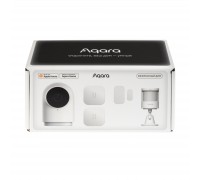 AQARA Комплект Безопасный Умный дом, модель SSK41