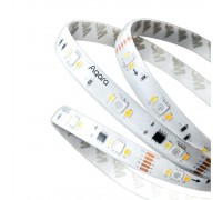 AQARA Удлинитель светодиодной ленты T1, модель RLSE-K01D