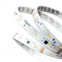 Удлинитель светодиодной ленты AQARA T1, модель RLSE-K01D