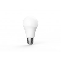 Умная LED лампа AQARA Т1 (настраиваемый белый), модель LEDLBT-L01