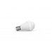 AQARA Умная LED лампа Т1 (настраиваемый белый), модель LEDLBT-L01