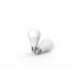 AQARA Умная LED лампа Т1 (настраиваемый белый), модель LEDLBT-L01