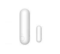AQARA Умный датчик открытия дверей и окон Aqara P2, модель DW-S02D
