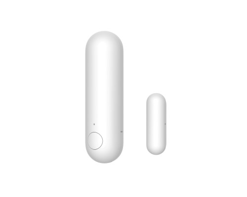 AQARA Умный датчик открытия дверей и окон Aqara P2, модель DW-S02D