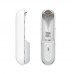 AQARA Умный датчик открытия дверей и окон Aqara P2, модель DW-S02D