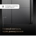 AQARA Умный настенный выключатель Z1 Pro (2 клавиши), цвет: серый, модель ZNQBKG43LM_gr