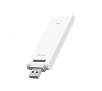 AQARA USB центр умного дома E1, модель HE1-G01