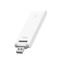 USB центр умного дома AQARA E1, модель HE1-G01 USB центр умного дома AQARA E1, модель HE1-G01