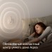 Центр умного дома AQARA HUB M100