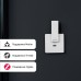 Центр умного дома AQARA HUB M100