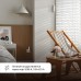 Центр умного дома AQARA HUB M100