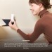Центр умного дома AQARA HUB M100