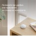 Датчик Освещённости Т1 | Aqara Illumination Sensor T1