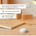 Датчик Освещённости Т1 | Aqara Illumination Sensor T1