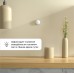 Датчик Освещённости Т1 | Aqara Illumination Sensor T1