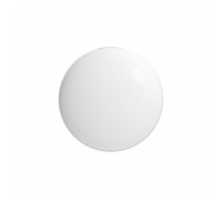 Датчик Освещённости Т1 | Aqara Illumination Sensor T1