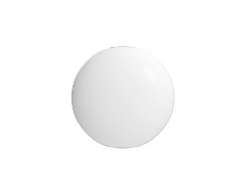 Датчик Освещённости Т1 | Aqara Illumination Sensor T1