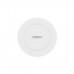 Датчик Освещённости Т1 | Aqara Illumination Sensor T1