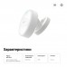 Датчик присутствия AQARA FP2, модель PS-S02RU