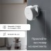 Датчик присутствия AQARA FP2, модель PS-S02RU