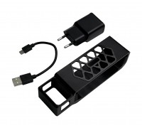 Держатель для Aqara Hub M2