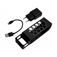 Держатель для Aqara Hub M2