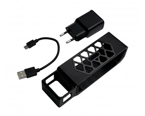 Держатель для Aqara Hub M2