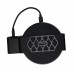 Держатель для Aqara Hub M2