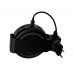 Держатель для Aqara Hub M2