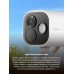 Камера хаб AQARA G5 Pro (PoE), цвет белый, модель CH-C03D_wh