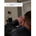 Камера хаб AQARA G5 Pro (PoE), цвет белый, модель CH-C03D_wh