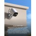 Камера хаб AQARA G5 Pro (PoE), цвет белый, модель CH-C03D_wh