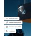Камера хаб AQARA G5 Pro (PoE), цвет белый, модель CH-C03D_wh
