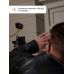 Камера хаб AQARA G5 Pro (PoE), цвет графит, модель CH-C03D_gr