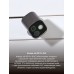 Камера хаб AQARA G5 Pro (PoE), цвет графит, модель CH-C03D_gr