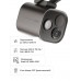 Камера хаб AQARA G5 Pro (PoE), цвет графит, модель CH-C03D_gr