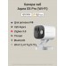 Камера хаб AQARA G5 Pro (Wi-Fi), цвет белый, модель CH-C07D_wh