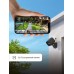 Камера хаб AQARA G5 Pro (Wi-Fi), цвет белый, модель CH-C07D_wh