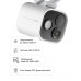 Камера хаб AQARA G5 Pro (Wi-Fi), цвет белый, модель CH-C07D_wh